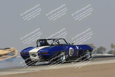 media/Sep-23-2023-VARA (Sat) [[d62a4618ca]]/Group 6/Qualifying/